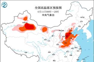 邮报：因俄乌导致的建筑成本增长，埃弗顿新球场造价上涨1.5亿镑