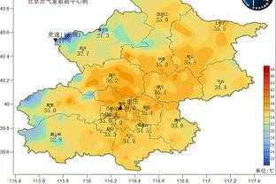 波杰姆斯基本赛季第2次单场至少20分10板 新秀中排名第2仅次文班