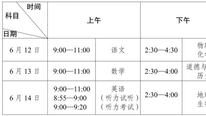 纽卡主场瞬间安静！球迷现场拍摄德布劳内助攻鲍勃绝杀！