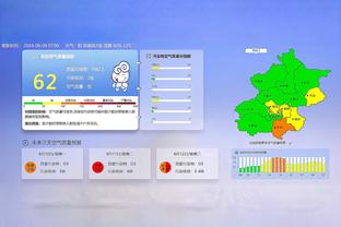 湖人生涯108个30+！？詹姆斯回应黑子：不是说我来拍电影的吗？